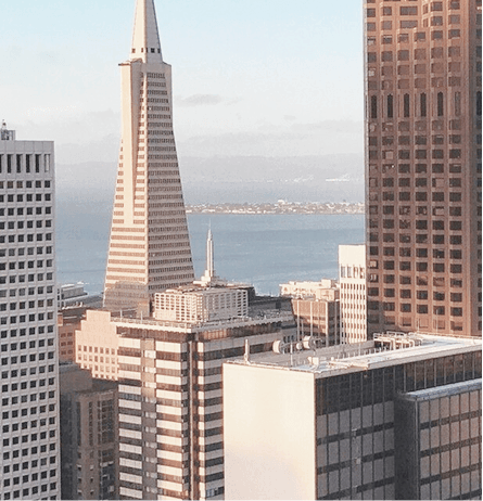 Off-Chain Safe Yield